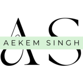aekem.me